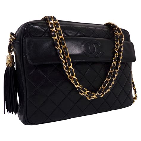 buy second hand chanel bag london|chanel handbags uk outlet.